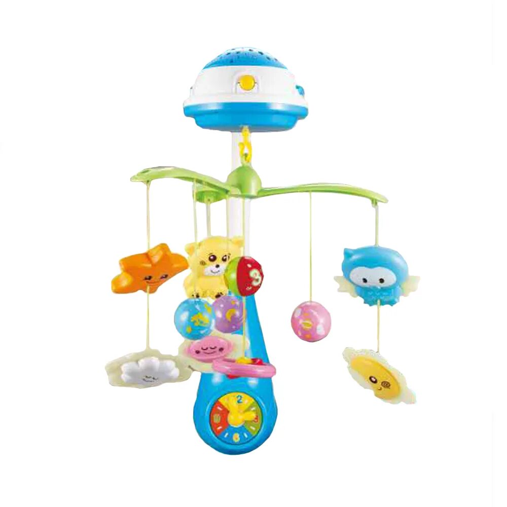 Fisher-price мечты о бабочках (cdn41). Мобиле на кроватку с проектором. Мобиле на кроватку с проектором. Мобиль с проектором на кроватку для новорожденных. Мобиль smoby cotoons.