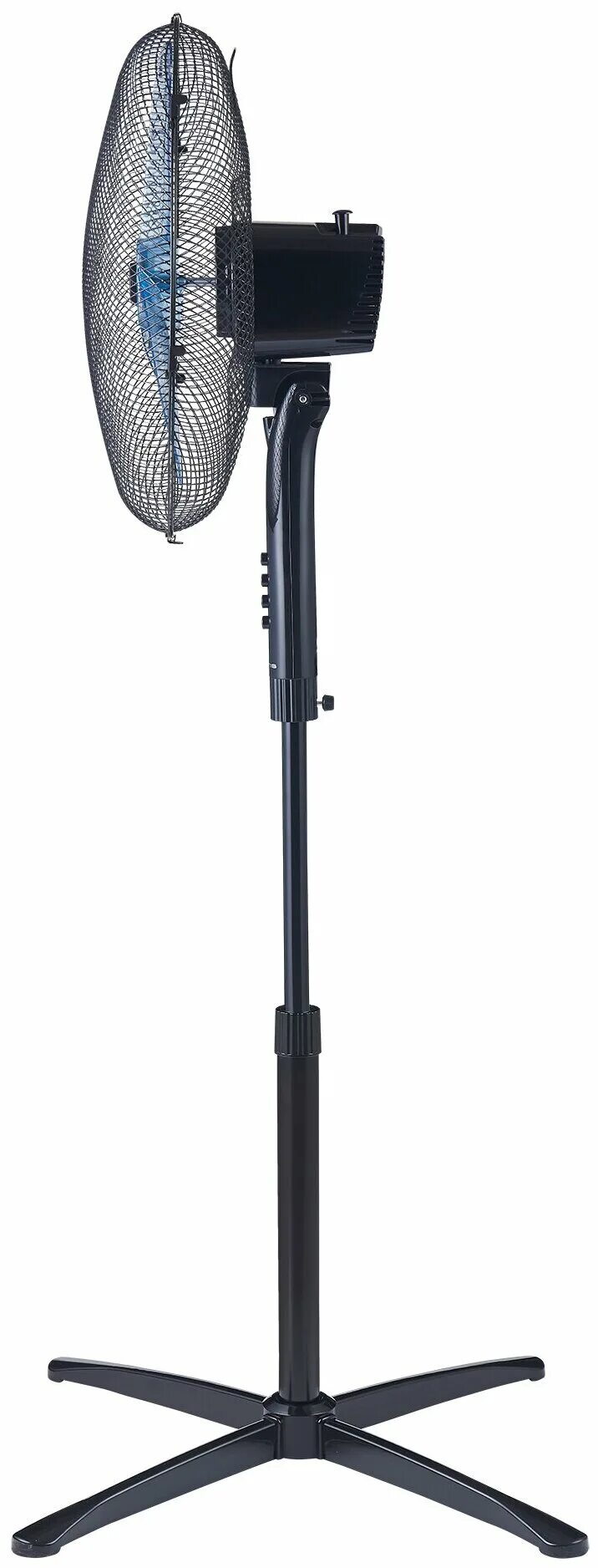 Polaris psf 1140. Напольный вентилятор polaris psf 5040rc. polaris psf 1240. вентилятор polaris psf 1140.