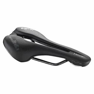Selle italia