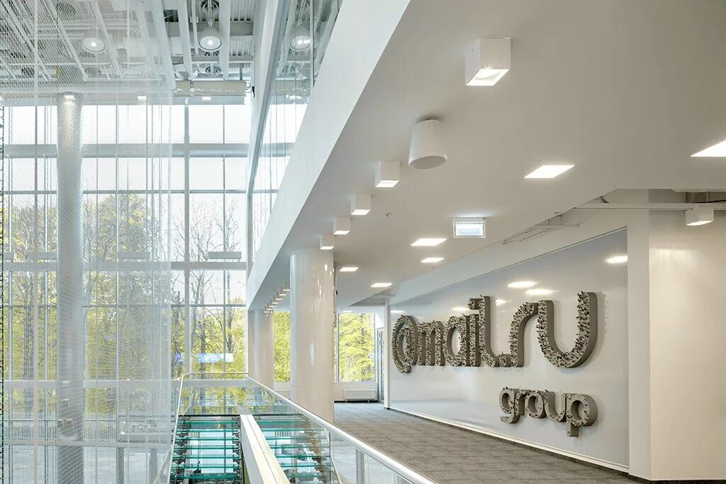 ленинградский проспект, 39 ст79. москва, ленинградский пр. 125167 ленинградский проспект 39 стр 79. 125167 ленинградский проспект 39 стр 79. 125167 ленинградский проспект 39 стр 79.