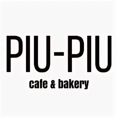 Si piu piu. Piu piu кафе. piu piu новослободская. piu piu ресторан новослободская меню. piu piu платье.