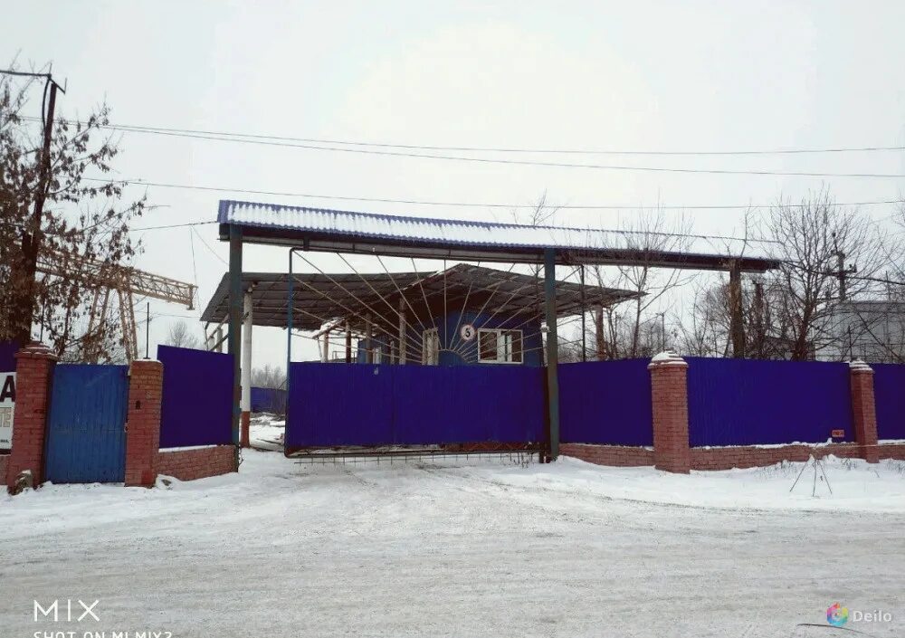 Деревенская переправа 17б город уфа. Деревенская переправа, 15л, уфа отзывы. Деревенская переправа 17б. Деревенская переправа уфа. Г.