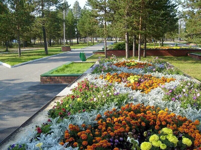 12 лучей в парке кузьминки. Митинский ландшафтный парк. Пкио муравленко. Парк место рождения. Сквер муравленко.