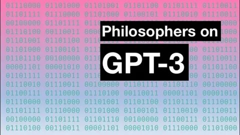 Open ai chat gpt 4.0