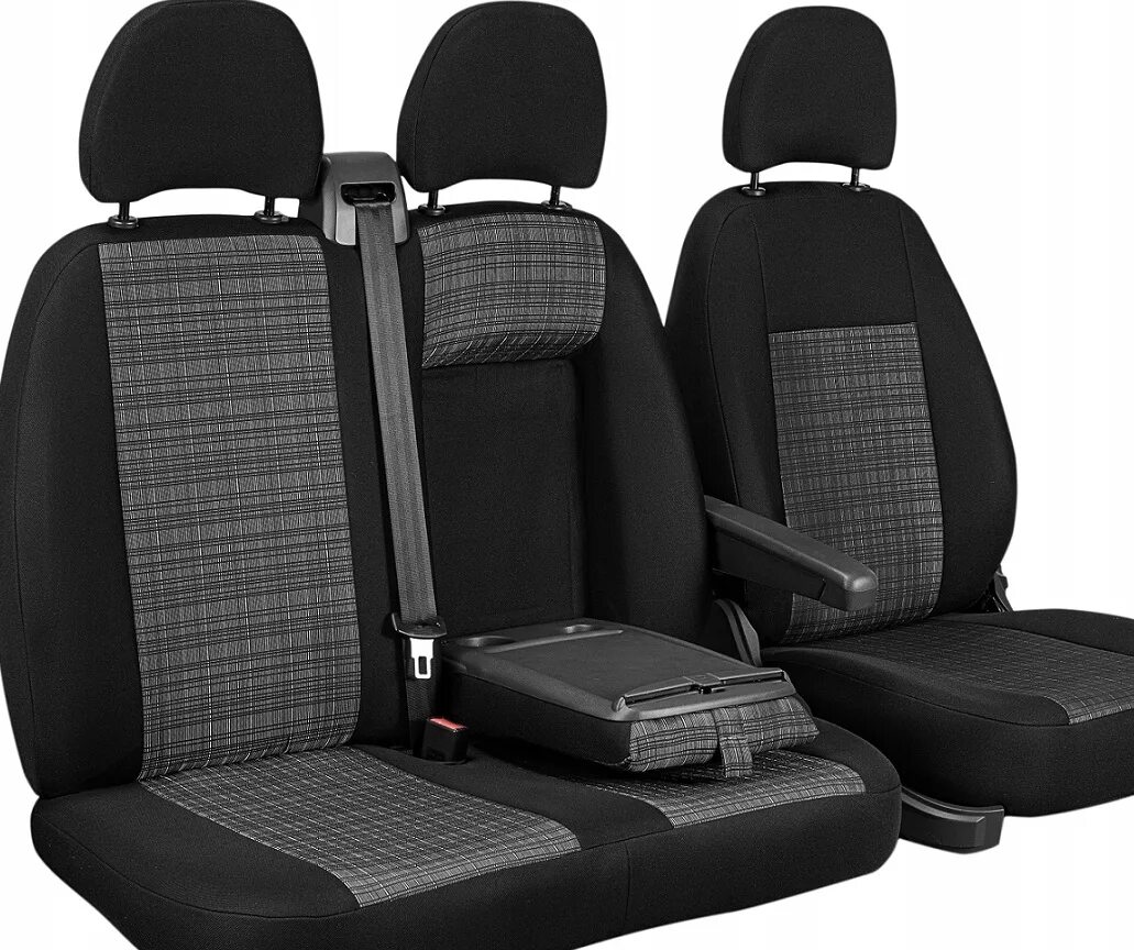 Чехлы пежо боксер 3. Чехлы psv elegant next 132915. Чехлы на сиденья фиат дукато 244. Чехлы на фиат дукато 244. Чехлы на фиат дукато 290.