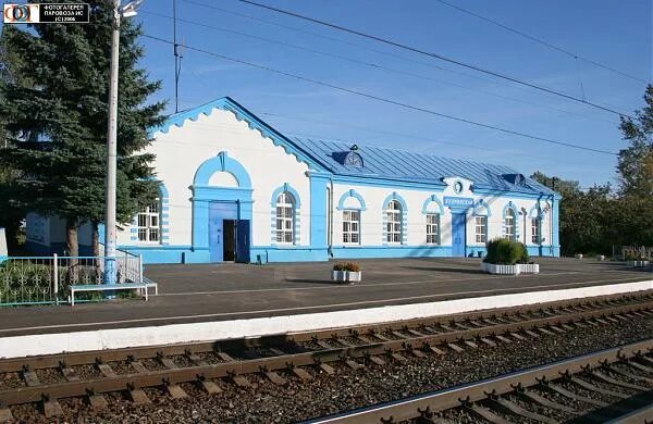 Кудринская калужская область. Станция кудринская калужская область. Жд станция кудринская мещовский. Станция кудринская калужская область. Станция кудринская калужская область.