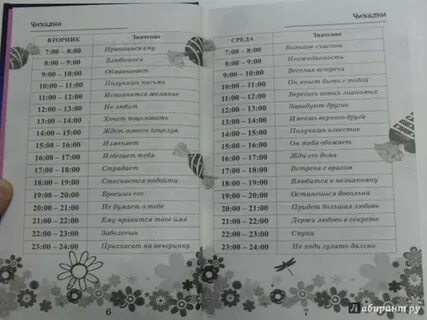 Чихалка четверг 17