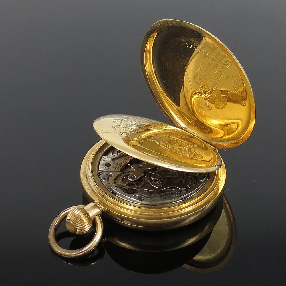 Золото и старина. Waltham часы карманные золотые. Золотые карманные австрийские часы. Moulinet часы карманные золотые. Золотые часы Tavannes watch.