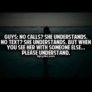 Text me when you home