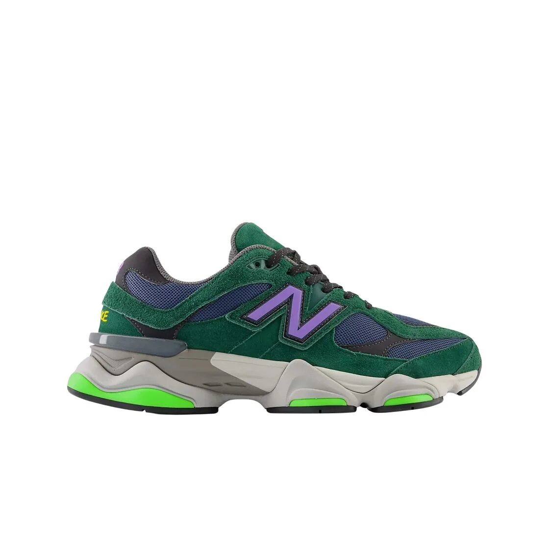 New balance 9060 мужские. New Balance 9060. Кроссовки New Balance 9060. New Balance 9060 зеленые. New Balance 9060 Green.