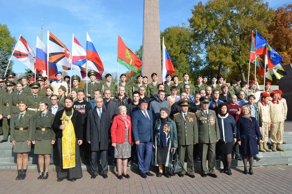 Работа липецк военкомат. Липецкий военкомат. Московская 16а Липецк военкомат. Городской военкомат Липецк. Алмазная Липецк военкомат.