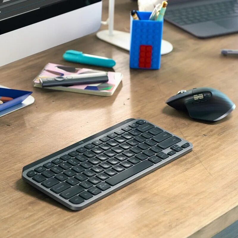 Клавиатура mx keys mini. Клавиатура logitech mx keys. logitech mx keys mini. клавиатура logitech mx keys mini. клавиатура беспроводная logitech mx keys mini.
