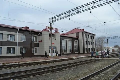 Далматово каменск