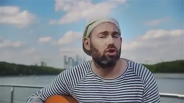 Семечки клип. Клип семенов. Юра и вика из украины все видео. Пальто клип. Семечки клип.
