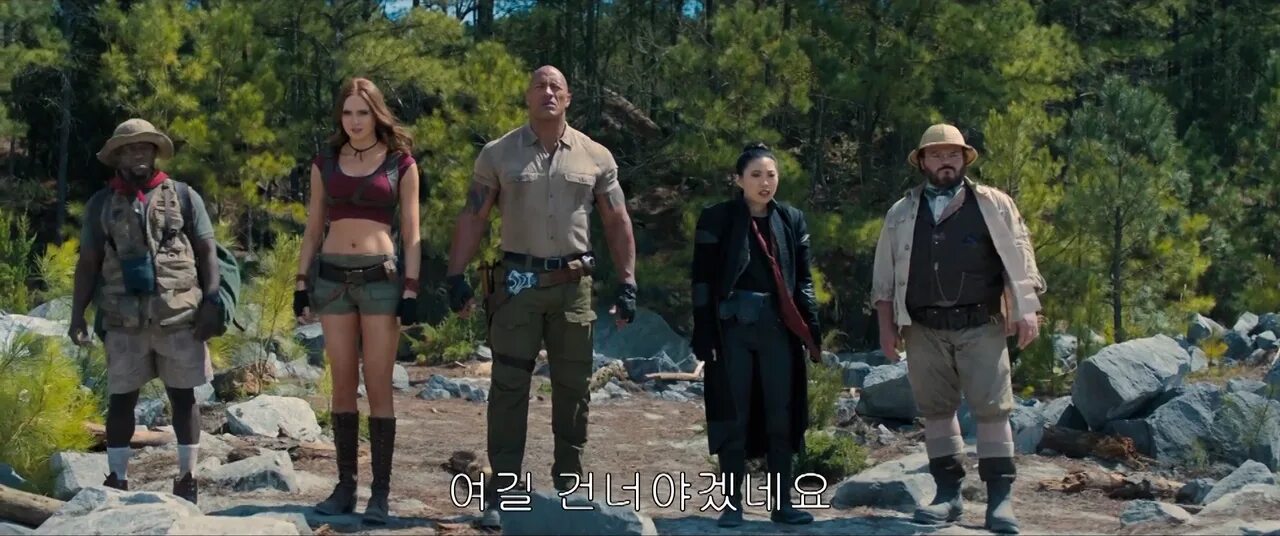 Дуэйн джонсон джуманджи 2. Дуэйн джонсон джуманджи 2. Джуманджи новый уровень бесплатной. Дуэйн джонсон джуманджи. Джуманджи 2 2019.