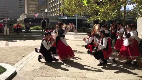 Тарантелла танец слушать