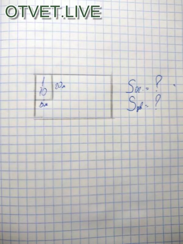 Длина цветника 20 м. Длина цветника прямоугольной. Площадь клумбы квадратной формы. Длина цветника 20 м. Длина цветника 20 м.