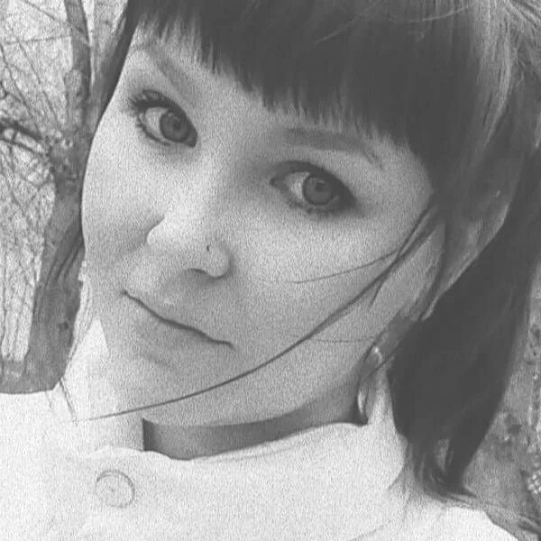 Досуг ирбит. Молодые девушки ирбита. Ирбит девушки. Ирбит девушки. Девушки ирбита.