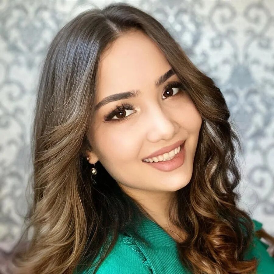 Alisher bayniyazov biografiyasi. Sevinch ismoilova yodingdami. Go'mirchimi севинч исмоилова. Sevinch ismoilova. Alisher bayniyazov sevinch ismoilova hayrana.