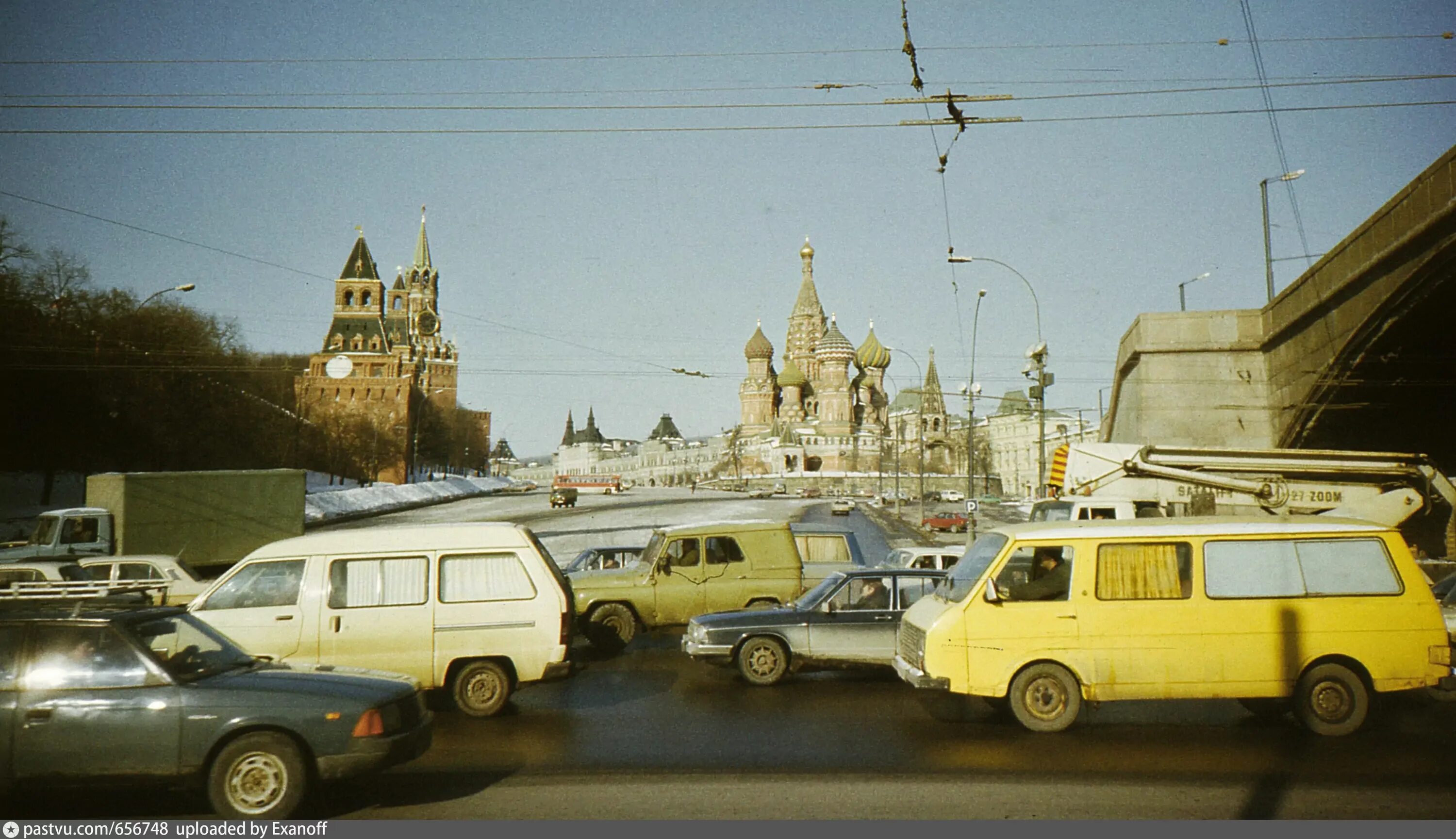 Москва в 90-е. Россия Москва 90-х. Середина 90-х в России. Россия 90 Москва.