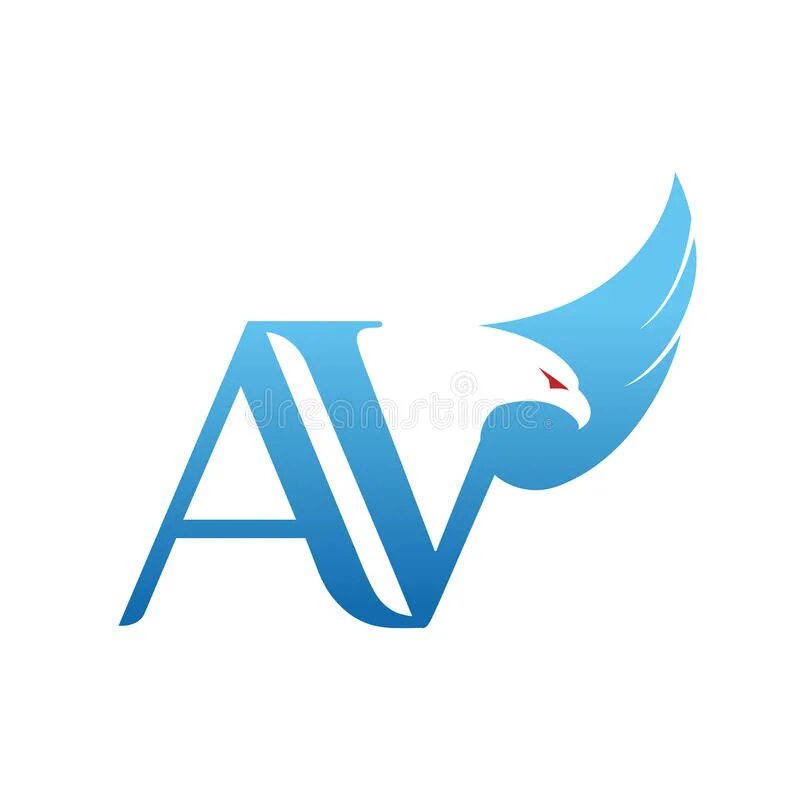 Буквы av. Av логотип буквы. Логотип с буквой v. Логотип буква в букве АВ. Красивый логотип буквы av.