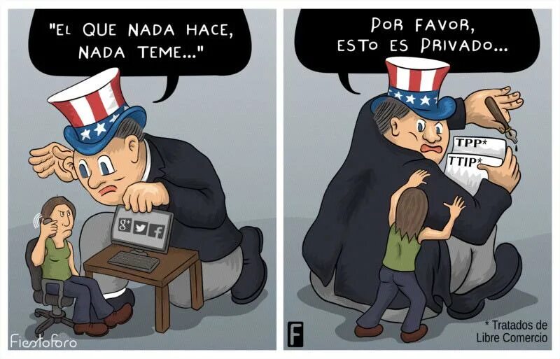 Нечего скрывать текст. Двойные стандарты сша. двойные стандарты запада карикатура. двойные стандарты в сми. тебе нечего бояться.