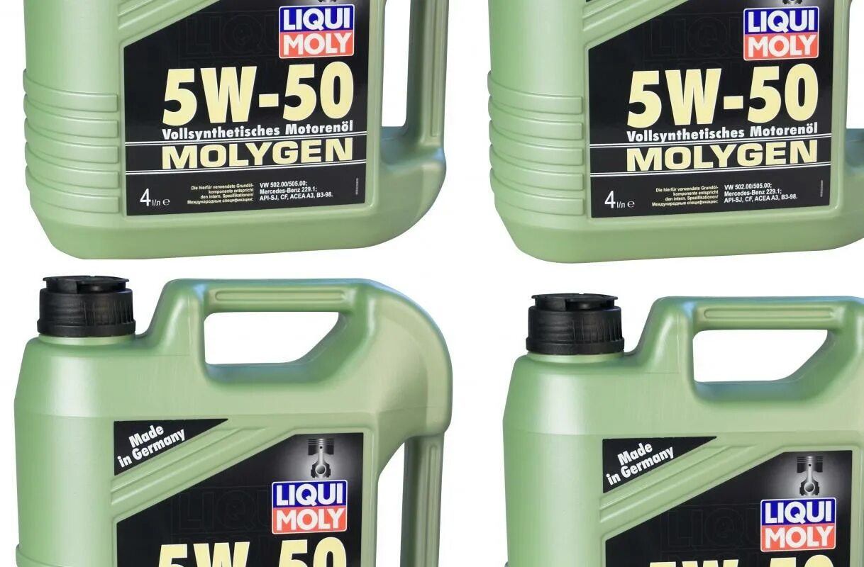 Ликви моли 5w50 Molygen. Liqui Moly 5w50. Масло Ликви моли 5 50. Ликви моли 5 50 молиген. Моторное масло molygen 5w 30