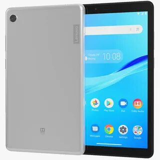 Tab m7