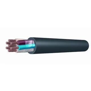 Кг 7 1 5