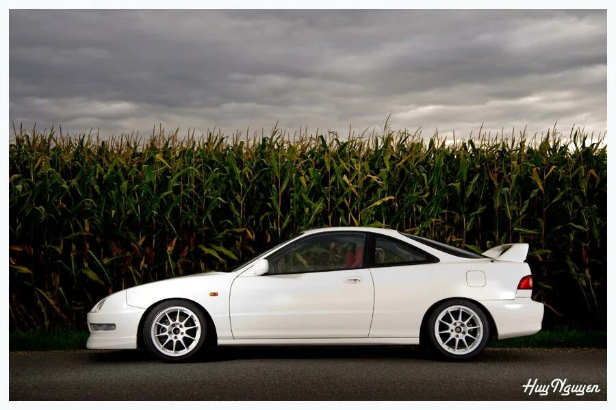 Honda Integra Type r 1998 белая. 27. Acura\Honda Integra Type r. Хонда Интегра 1.6. Acura Integra Type r 1998 3d. R side