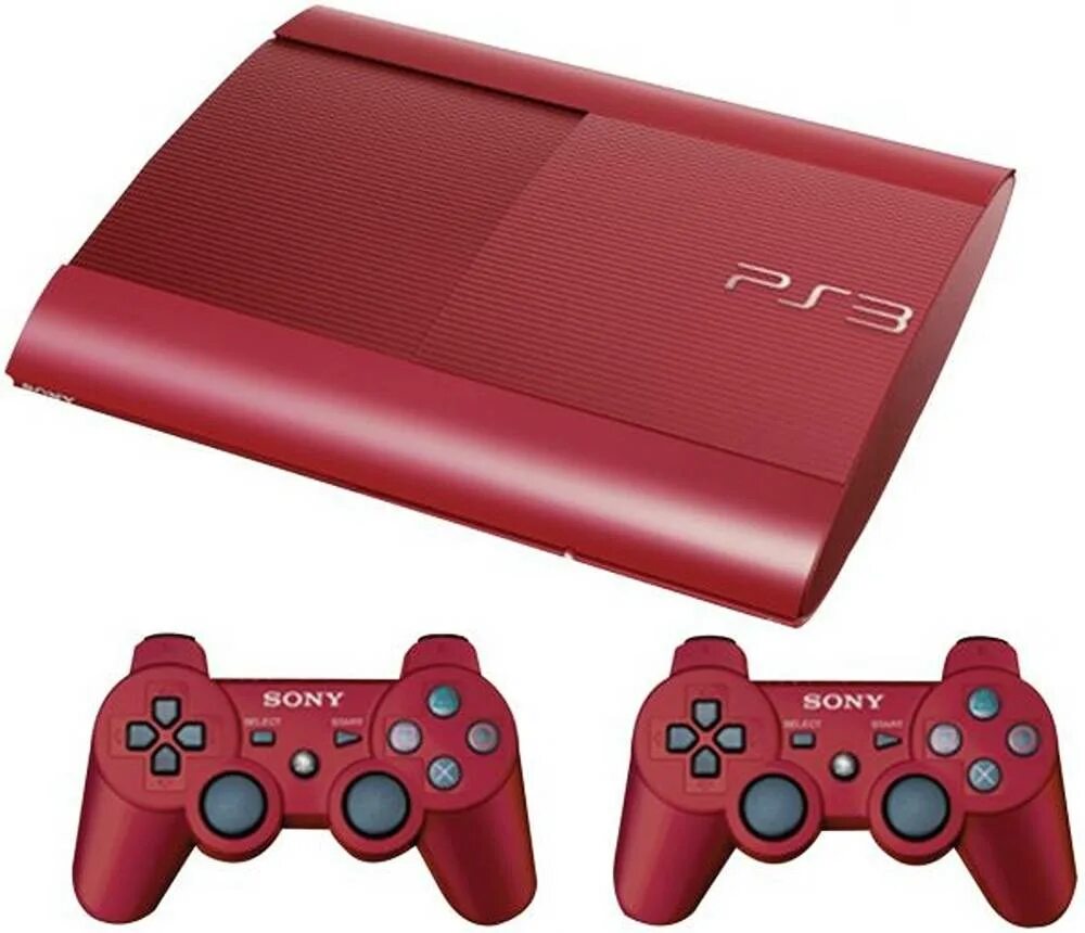 Max ps3. Плейстейшен 3. Приставка сони 3. Консоль Sony ps3 "пиксели". Приставка Sony для девочек.