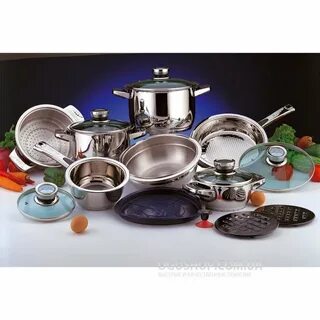 Посуда великий новгород