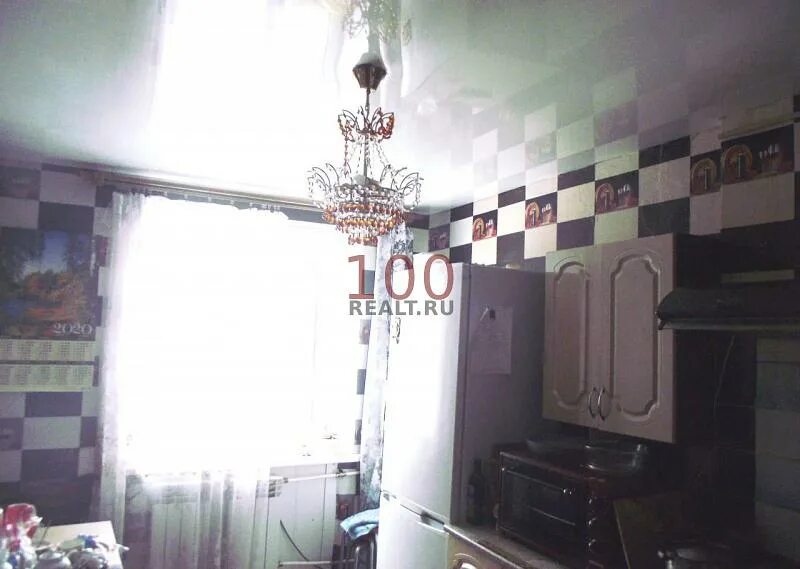 Авито уварово недвижимость квартиры. Уварово 1 микрорайон дом 4. Авито уварово. Авито уварово. Квартиры в уварово на авито.