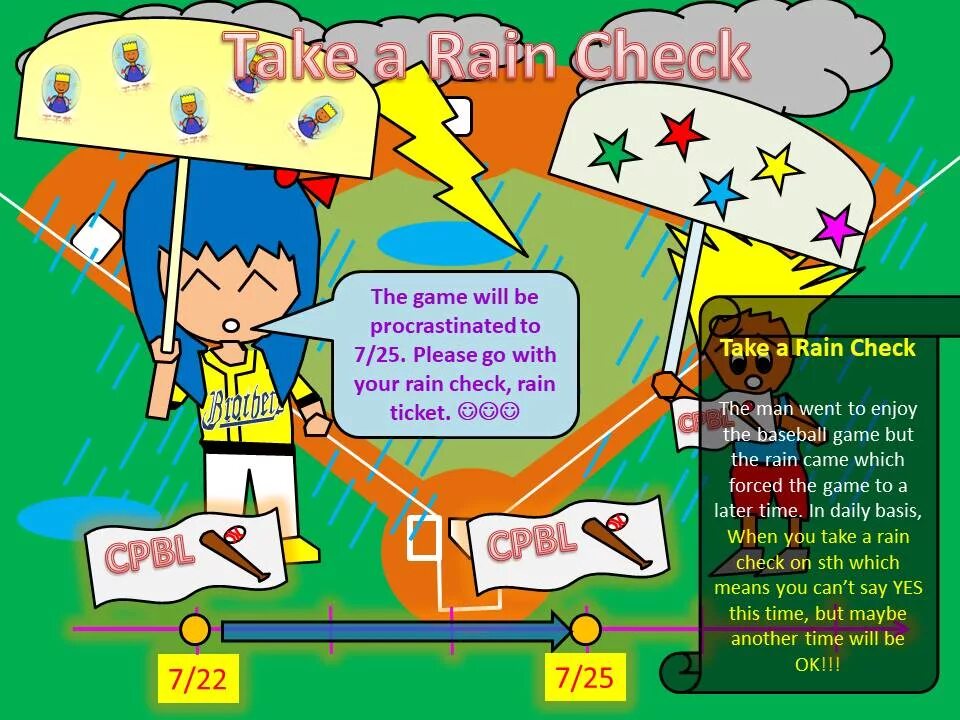 Take the rains. Take to идиома. маруся на английском. идиомы с check. Take the rains.