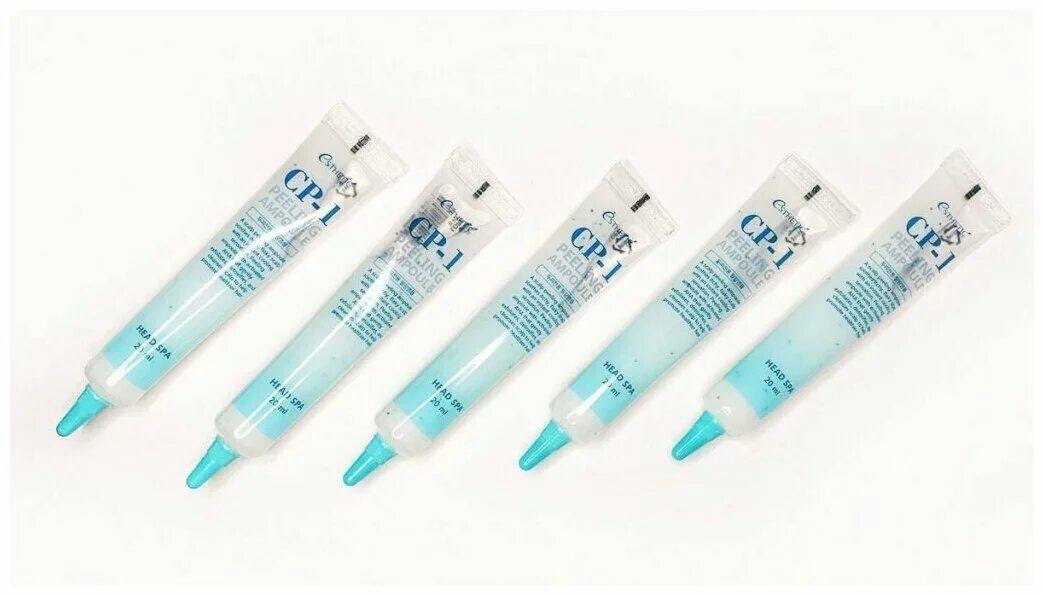 Пилинг для коди головы scalpscaling spa. Пилинг-сыворотка для кожи головы глубокое очищение cp-1 peeling ampoule, 20 мл. Корея. Пилинг сыворотка для кожи головы. Scalp scaling spa ampoule 15ml*20ea.