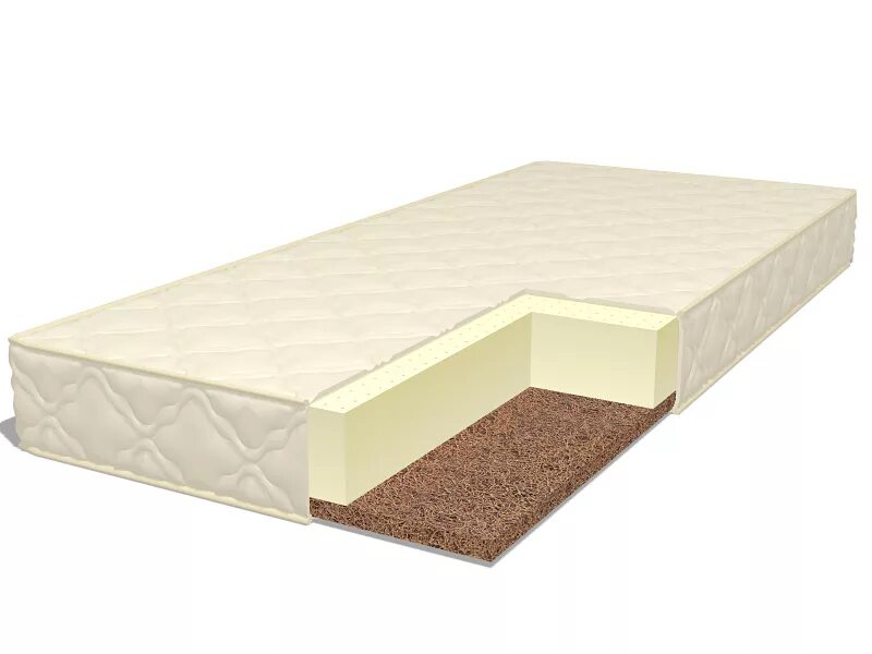 Матрас diamond rush mix cocos 28 sd 150x190 ортопедический. Наматрасник foam 190x195. Матрас mix. Матрас mix. Матрас дримлайн mix 150х210х19.