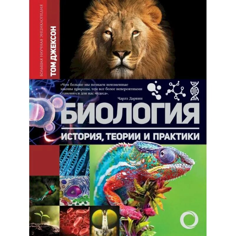 История биологии литература. Биологическое время. Научно-популярная литература биология. Азимов айзек краткая история биологии. История биологии литература.