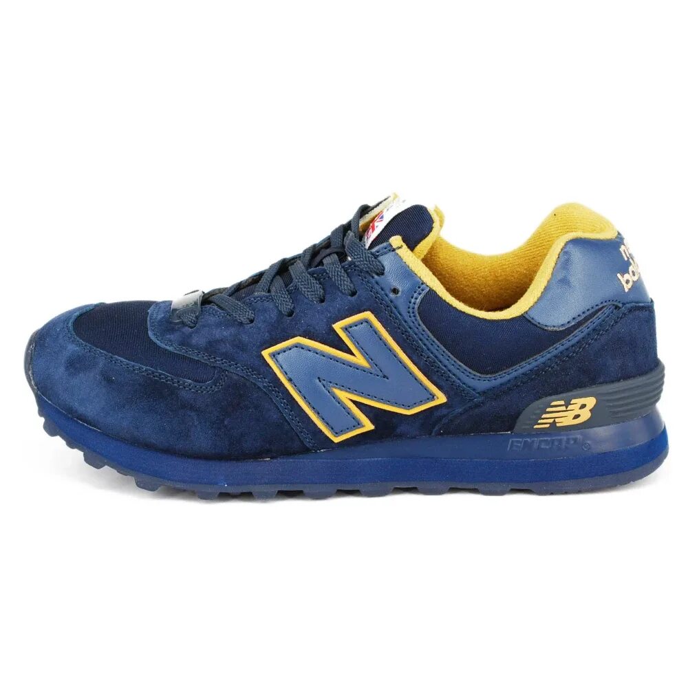 Нью бэланс 574 синие. New Balance 574 синие. New Balance 574 Legacy синие. New Balance 574 ml574pu2 (natural Indigo-Blue-White-Lime).