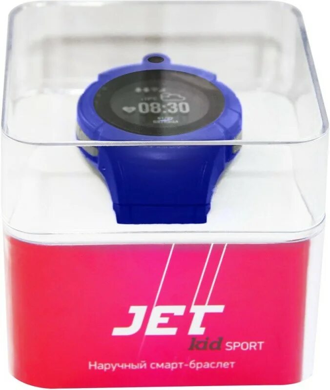 Jet kids sports. Смарт браслет Jet Kid. Часы Jet Kid Sport. Ремешок на Jet Kid Sport. Наручный смарт браслет Jet Kid.