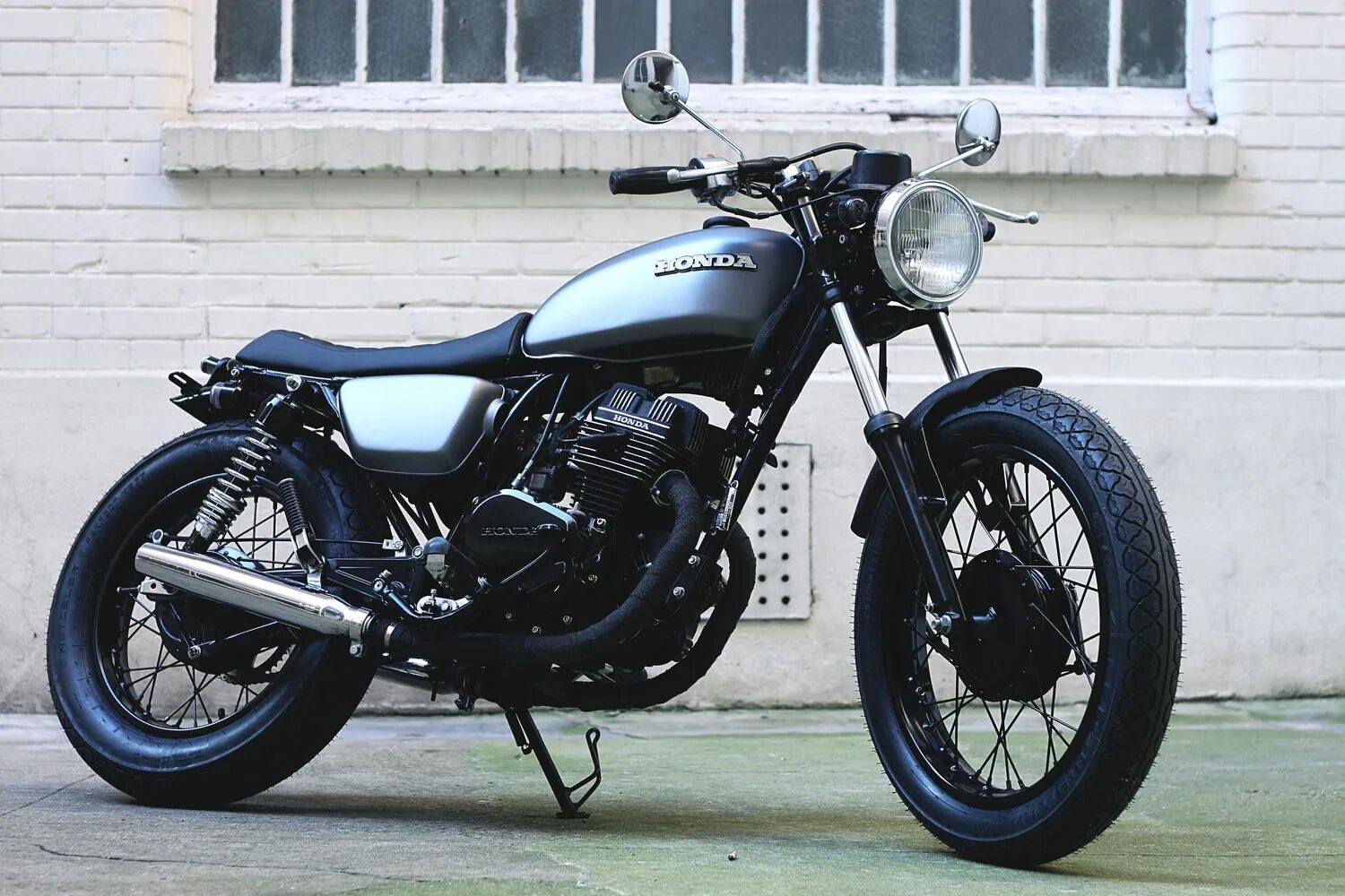 Cms honda. Honda cm125 125cc. Honda cm 125. Honda cm 125. Cms honda.