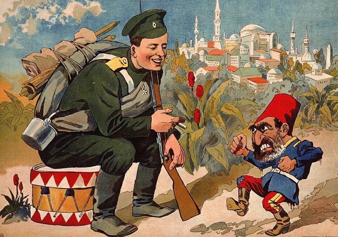 Михайлов тут же идет на попятную. Эрдоган турецкий гамбит. Плакаты первой мировой. Плакаты первой мировой Россия. Карикатуры первой мировой войны.
