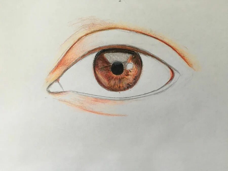 Глаза рисунок. Глаза для рисования. Зрачок карандашом. Глаза для срисовки карандашом.