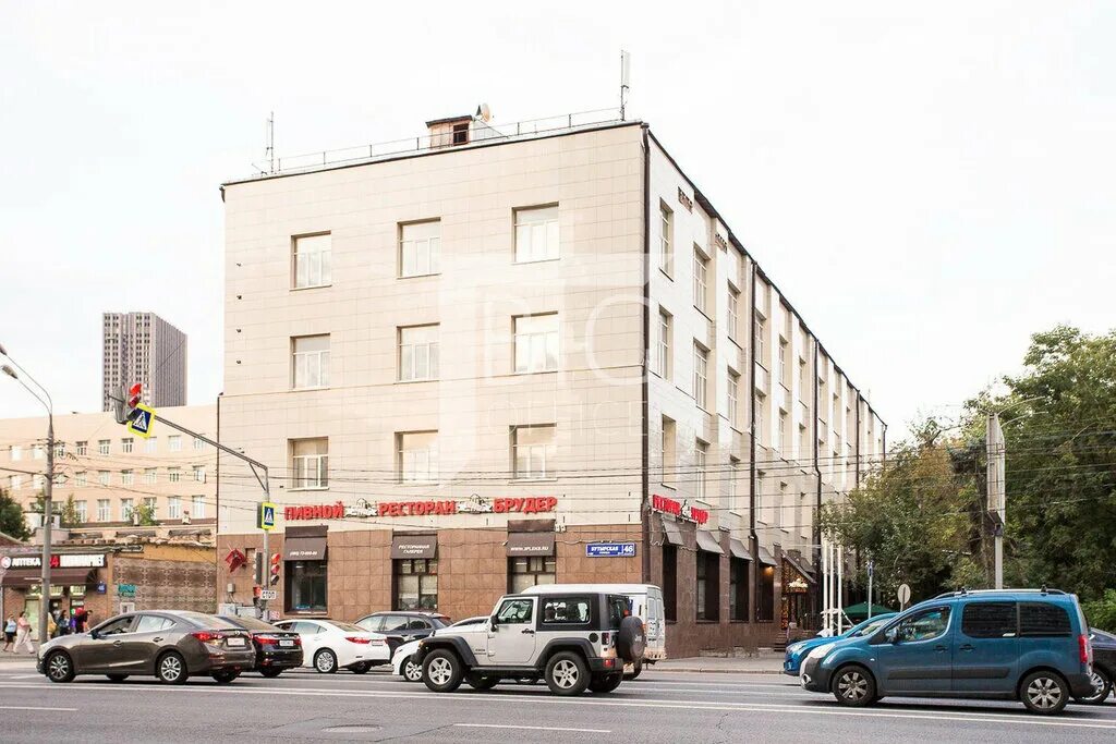 бутырская, д. москва ул бутырская д 1. улица бутырская д 76 стр 1. бутырская, д 76 стр 1. бутырская, д.