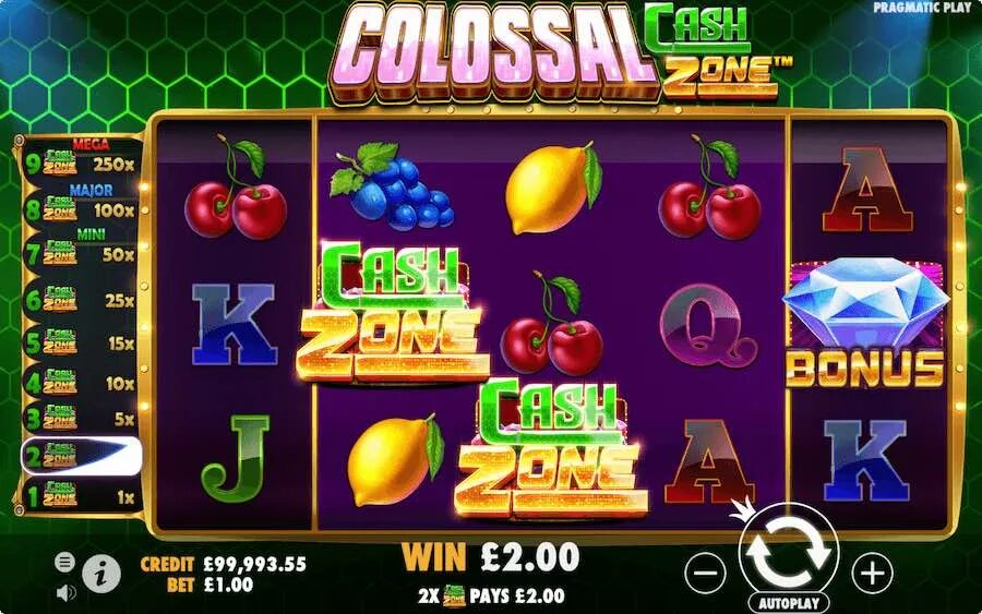 Игровой автомат олимпус демо. Игра Свободный слот. Демо слот стрелы. Colossal Cash Zone.