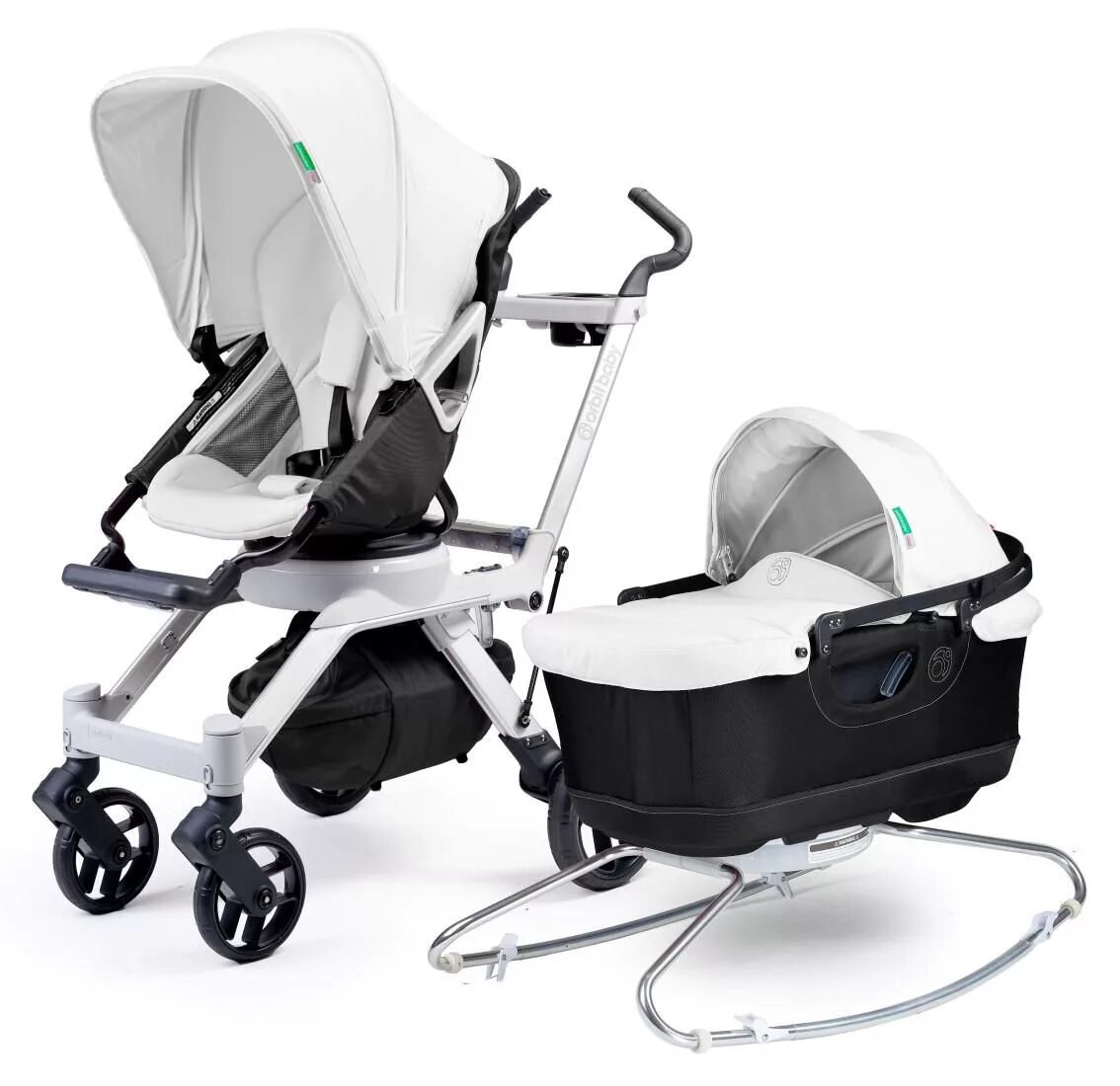 модные коляски. коляска orbit baby g3. детская коляска ангелина трансформер. коляска маримекс марсель. коляска 2в1 golden.