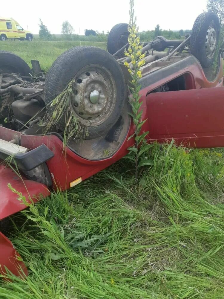 Нива 2131 рысь 3. Нива провалилась под лед. Нива чистополь. Lada niva 4k. Ваз 2121 4x4 urban.