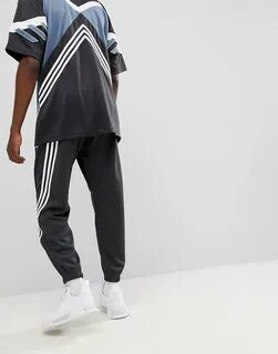 adidas wrap around joggers - deluxe-cotton.ru.