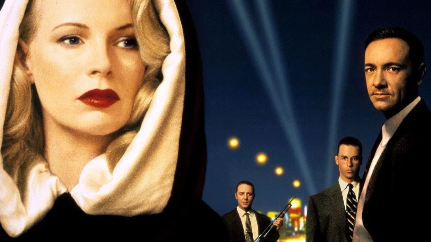 Confidential (1997). Секреты лос. Секреты лос. Секреты лос. Секреты лос.