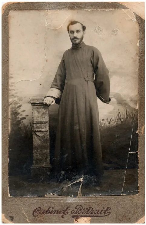 Царевосанчурск вятская губерния. Священник целебровский вятка. Священник купец. Генеалогия священнослужителей. Священник купец.