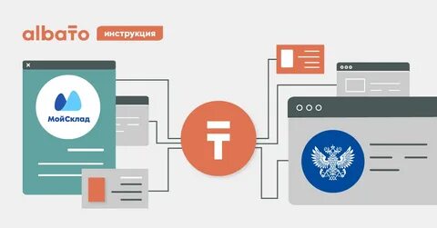 Почта лк отправителя